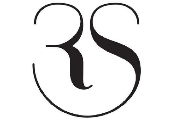 ruchi-suchi