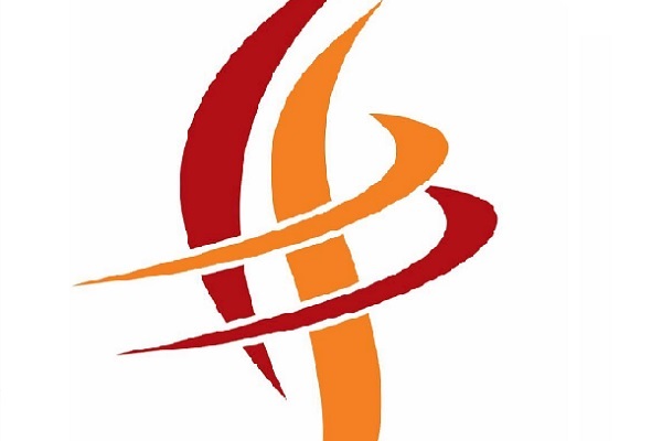sspv