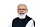modi